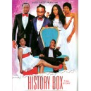 History Box