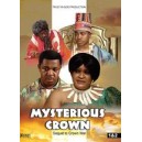 Mysterious Crown