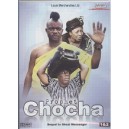 Prophet Chocha
