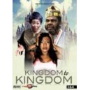 Kingdom to Kingdom 3 & 4