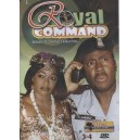 Royal Command