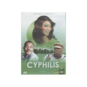 Cyphillis
