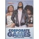 Corporate games