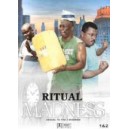 Ritual Madness
