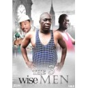 3 wise men