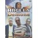 Angels and demons 3 & 4