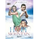 Holy Mountain 3 & 4