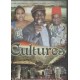 Cultures 1