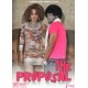 The Proposal 1 & 2