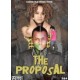 The Proposal 3