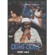 Crime Crisis 3 & 4