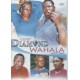 Diamond Wahala 1 & 2