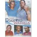 Diamond Wahala 3