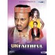 Unfaithful 3 & 4