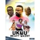 Ukwu-Heavy Waist