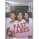 Fast Babes