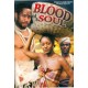 Blood of a soul 3 & 4