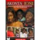 Akonte Boni