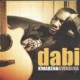Dabi-Music-Audio