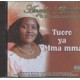 Angela Akasike- Igbo Gospel Music