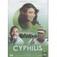 Cyphillis-wholesale
