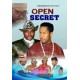 Open Secret 3 & 4-Wholesale