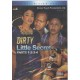 Dirty Little Secret 1, 2, 3 & 4