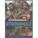 StrongHold