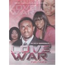Love War 1 & 2