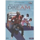 My American dream