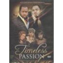 Timeless Passion