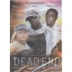 Dead End 3 & 4