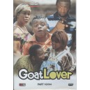 Goat Lover