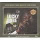 Lucky Dube - Combo Pack