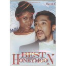 Best Honeymoon