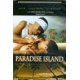 Paradise Island- Wholesale