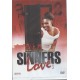 Sinners of love 3 & 4