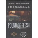 Pound Of Flesh