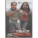 Forest of Promises