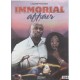Immoral Affair 3 & 4