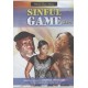 Sinful Game 3 & 4