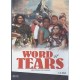 World of tears