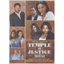 Temple of Justice