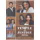 Temple Of Justice