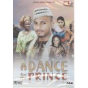 A Dance with the prince 3 & 4