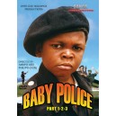 Baby Police