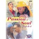 Passion of the soul