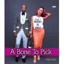 A bone to Pick