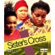 Sister's Cross