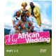 My African Wedding